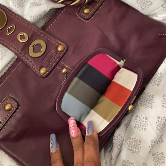 Bag - Picture 10 of 10